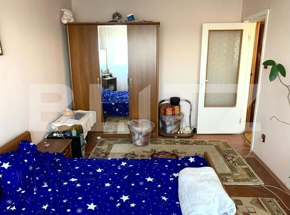 Apartament de vânzare 2 camere Dambu Pietros - 169558AV | BLITZ Târgu Mureș | Poza4