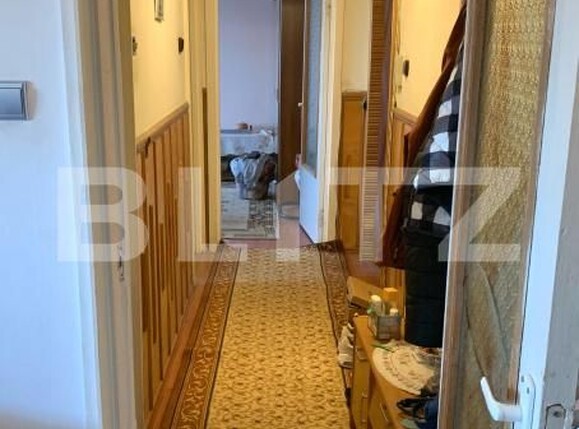 Apartament de vânzare 2 camere Dambu Pietros - 169558AV | BLITZ Târgu Mureș | Poza5