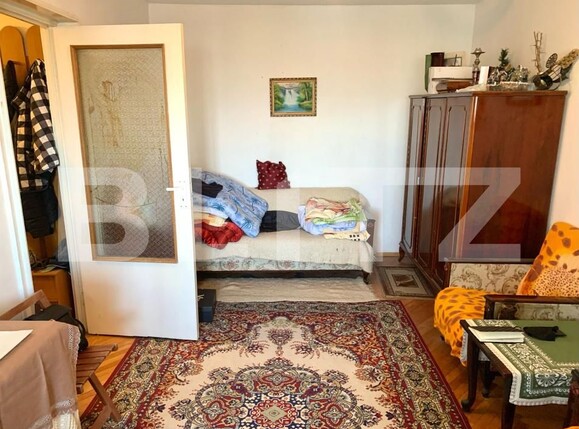 Apartament de vânzare 2 camere Dambu Pietros - 169558AV | BLITZ Târgu Mureș | Poza2