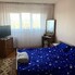 Apartament de vânzare 2 camere Dambu Pietros - 169558AV - Poza 1 din 6 | BLITZ Târgu Mureș | Poza2