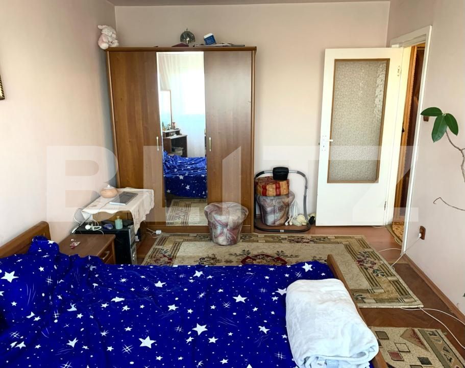 Apartament de vânzare 2 camere Dambu Pietros - 169558AV | BLITZ Târgu Mureș | Poza4