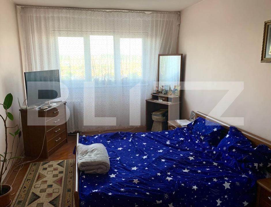 Apartament de vânzare 2 camere Dambu Pietros - 169558AV | BLITZ Târgu Mureș | Poza3