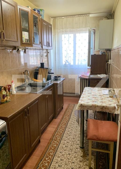 Apartament de vânzare 2 camere Dambu Pietros - 169558AV | BLITZ Târgu Mureș | Poza6