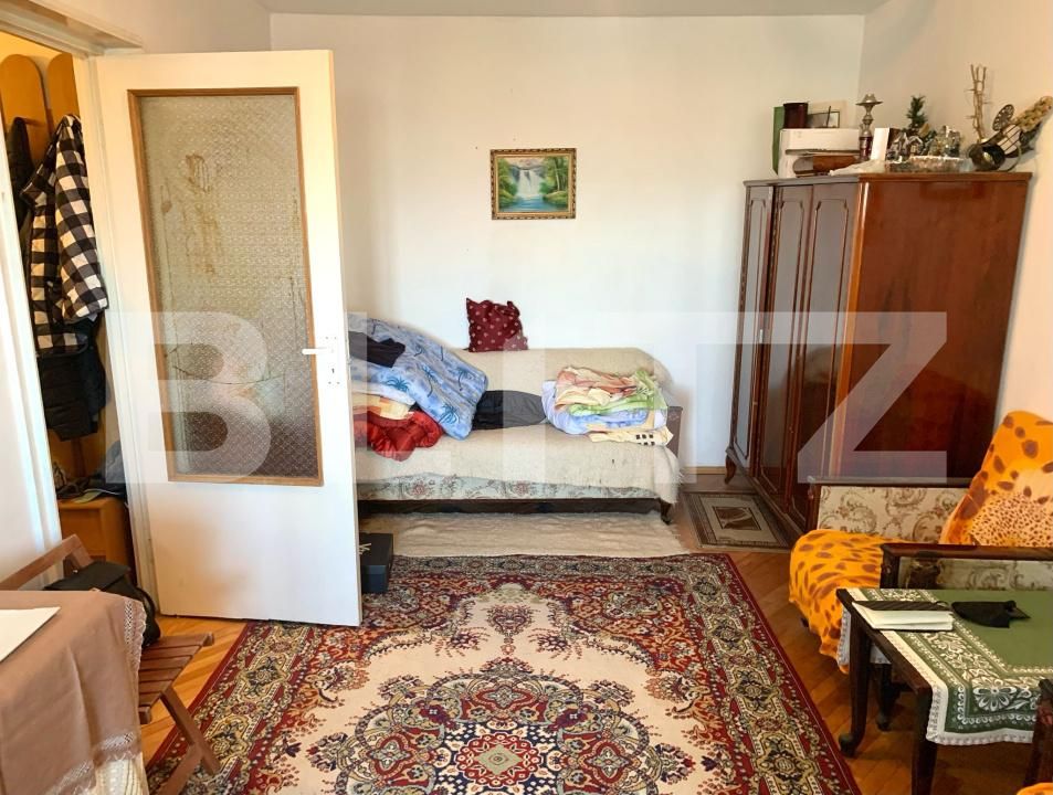 Apartament de vânzare 2 camere Dambu Pietros - 169558AV | BLITZ Târgu Mureș | Poza2