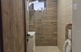 Vila moderna de vanzare in Sancrai Cartierul Rasaritului