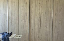 Vila moderna de vanzare in Sancrai Cartierul Rasaritului