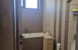 Vila moderna de vanzare in Sancrai Cartierul Rasaritului