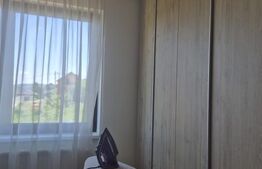 Vila moderna de vanzare in Sancrai Cartierul Rasaritului