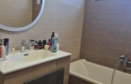 Vila moderna de vanzare in Sancrai Cartierul Rasaritului