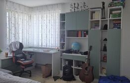 Vila moderna de vanzare in Sancrai Cartierul Rasaritului