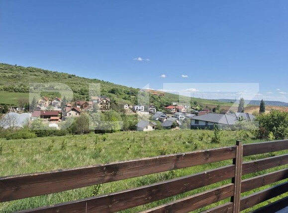 Casa de vânzare 4 camere Sâncraiu de Mureș - 169563CV | BLITZ Târgu Mureș | Poza13