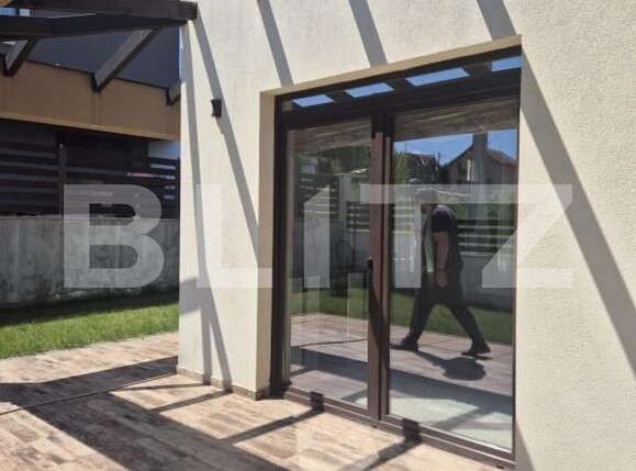 Casa de vânzare 4 camere Sâncraiu de Mureș - 169563CV | BLITZ Târgu Mureș | Poza2