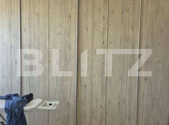 Casa de vânzare 4 camere Sâncraiu de Mureș - 169563CV | BLITZ Târgu Mureș | Poza9