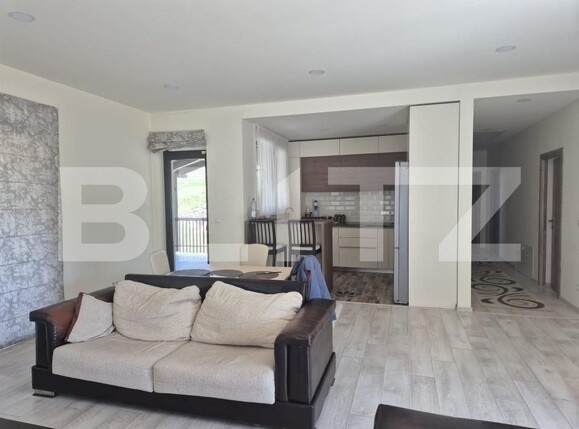 Casa de vânzare 4 camere Sâncraiu de Mureș - 169563CV | BLITZ Târgu Mureș | Poza23