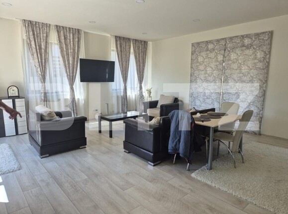 Casa de vânzare 4 camere Sâncraiu de Mureș - 169563CV | BLITZ Târgu Mureș | Poza14