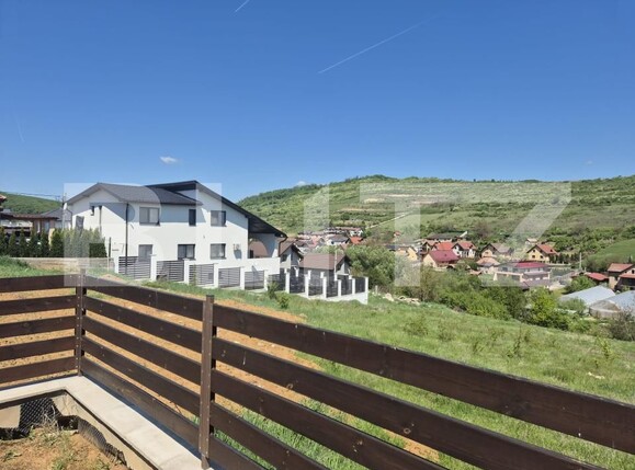 Casa de vânzare 4 camere Sâncraiu de Mureș - 169563CV | BLITZ Târgu Mureș | Poza11