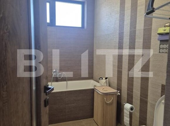 Casa de vânzare 4 camere Sâncraiu de Mureș - 169563CV | BLITZ Târgu Mureș | Poza7