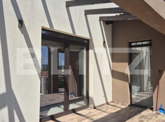 Casa de vânzare 4 camere Sâncraiu de Mureș - 169563CV | BLITZ Târgu Mureș | Poza8