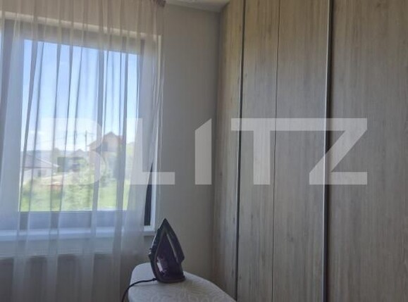 Casa de vânzare 4 camere Sâncraiu de Mureș - 169563CV | BLITZ Târgu Mureș | Poza2