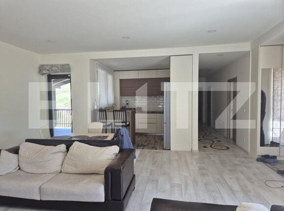 Casa de vânzare 4 camere Sâncraiu de Mureș - 169563CV | BLITZ Târgu Mureș | Poza21