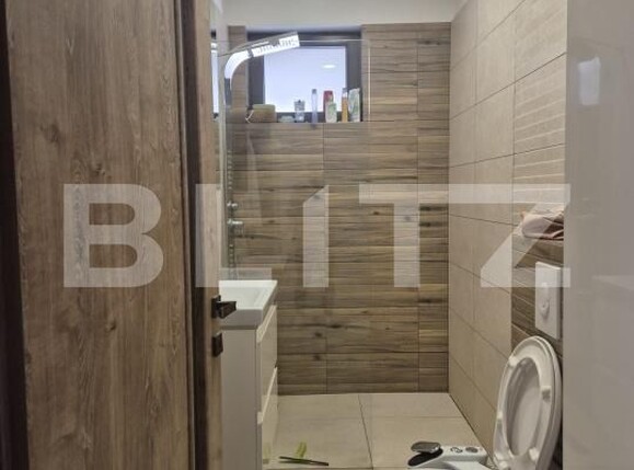 Casa de vânzare 4 camere Sâncraiu de Mureș - 169563CV | BLITZ Târgu Mureș | Poza8