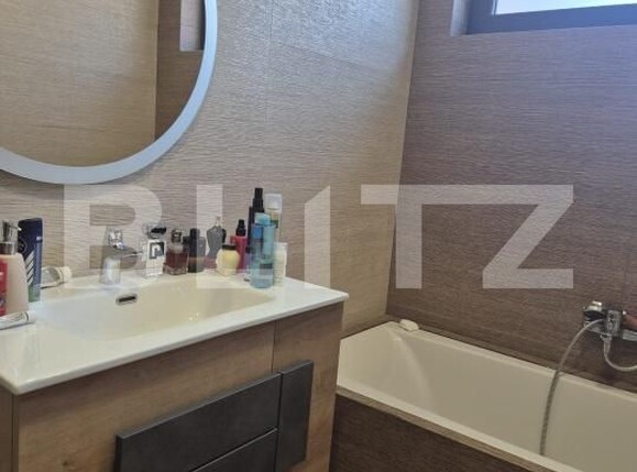 Casa de vânzare 4 camere Sâncraiu de Mureș - 169563CV | BLITZ Târgu Mureș | Poza6