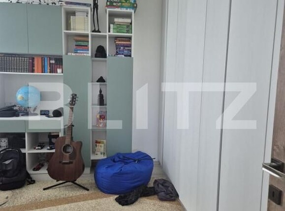 Casa de vânzare 4 camere Sâncraiu de Mureș - 169563CV | BLITZ Târgu Mureș | Poza22