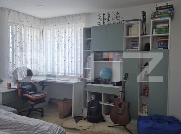 Casa de vânzare 4 camere Sâncraiu de Mureș - 169563CV | BLITZ Târgu Mureș | Poza3