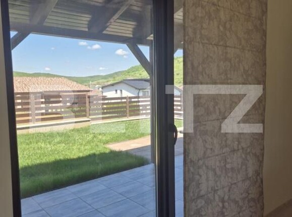 Casa de vânzare 4 camere Sâncraiu de Mureș - 169563CV | BLITZ Târgu Mureș | Poza14