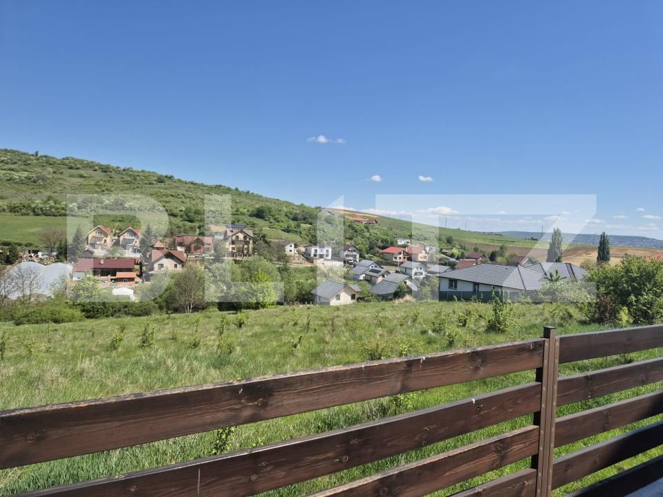 Casa de vânzare 4 camere Sâncraiu de Mureș - 169563CV | BLITZ Târgu Mureș | Poza15