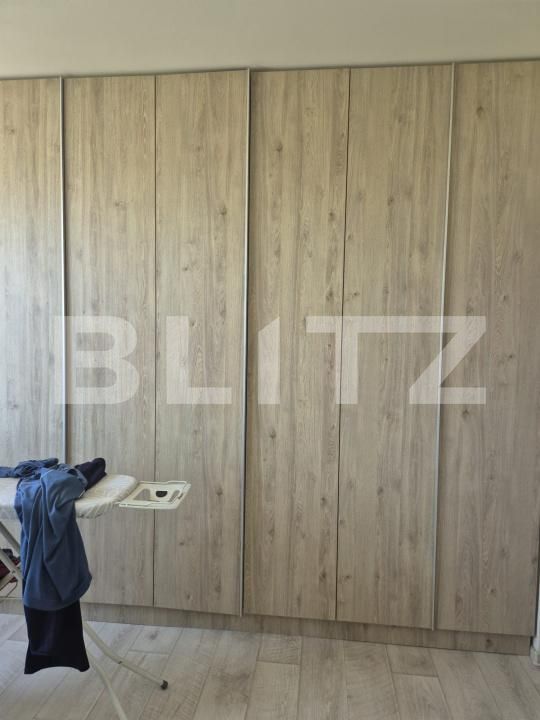 Casa de vânzare 4 camere Sâncraiu de Mureș - 169563CV | BLITZ Târgu Mureș | Poza11