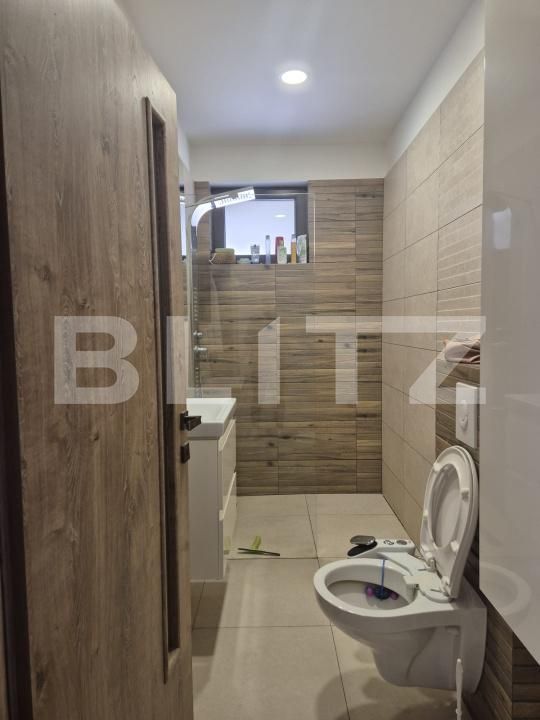 Casa de vânzare 4 camere Sâncraiu de Mureș - 169563CV | BLITZ Târgu Mureș | Poza8