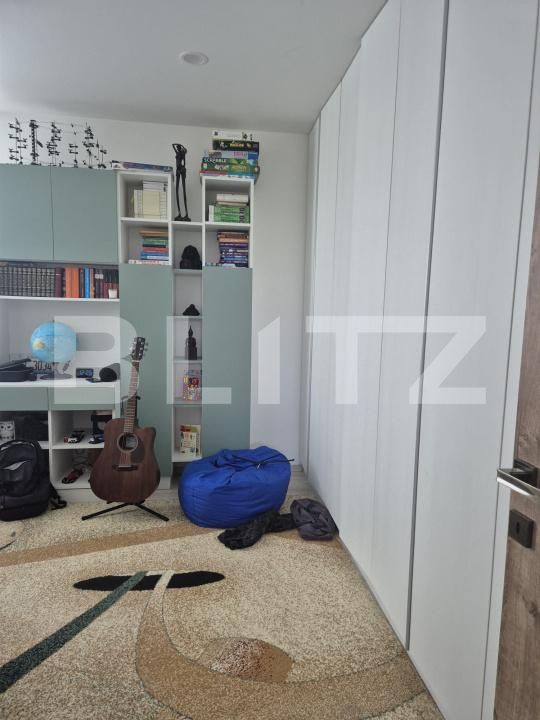 Casa de vânzare 4 camere Sâncraiu de Mureș - 169563CV | BLITZ Târgu Mureș | Poza20