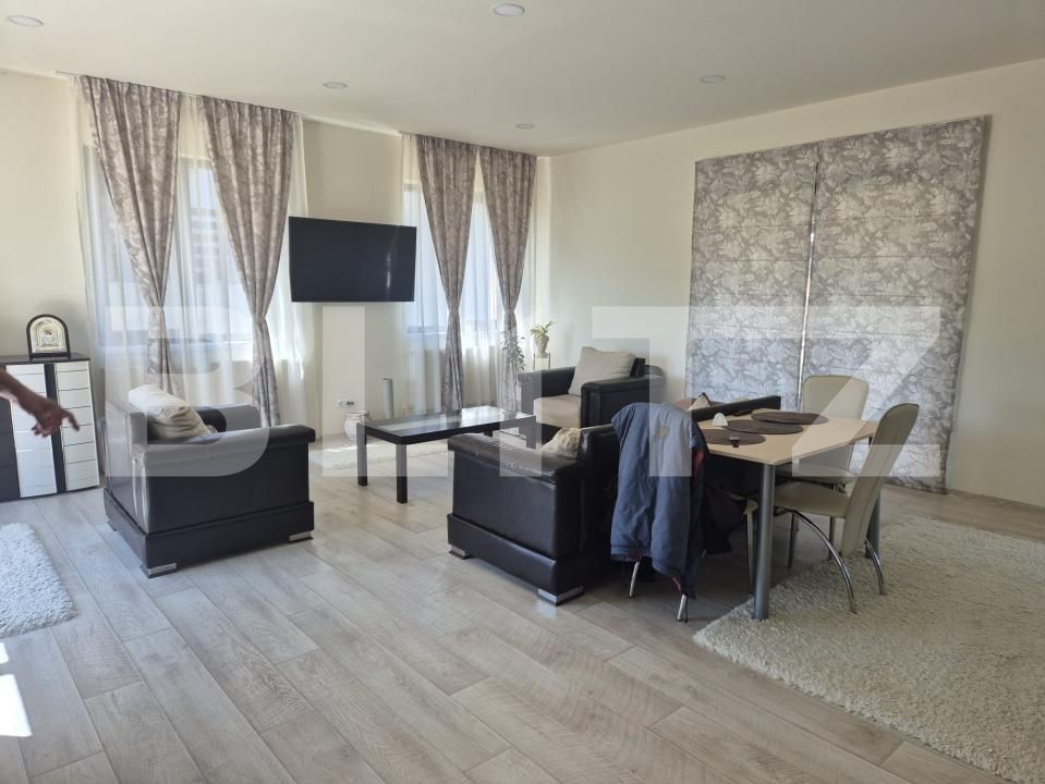 Casa de vânzare 4 camere Sâncraiu de Mureș - 169563CV | BLITZ Târgu Mureș | Poza16