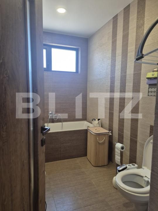 Casa de vânzare 4 camere Sâncraiu de Mureș - 169563CV | BLITZ Târgu Mureș | Poza9