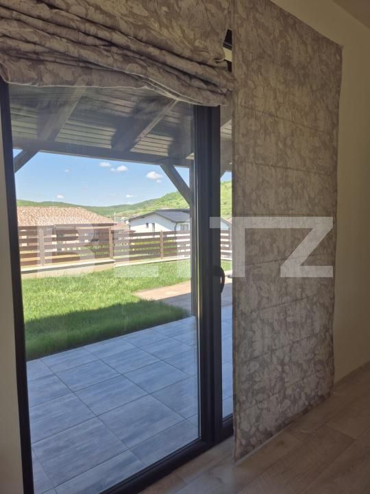 Casa de vânzare 4 camere Sâncraiu de Mureș - 169563CV | BLITZ Târgu Mureș | Poza14