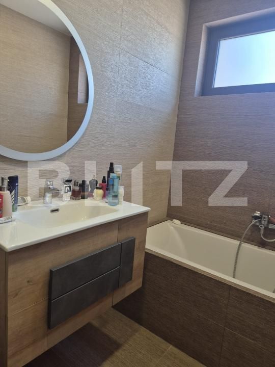 Casa de vânzare 4 camere Sâncraiu de Mureș - 169563CV | BLITZ Târgu Mureș | Poza4