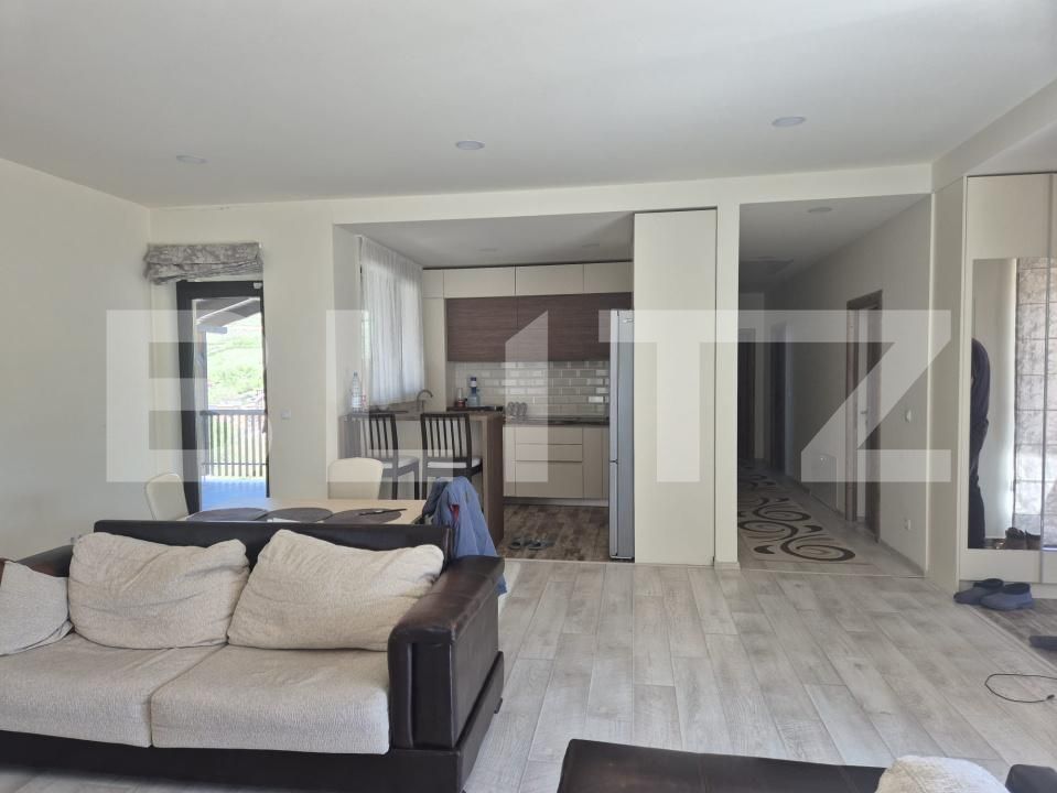 Casa de vânzare 4 camere Sâncraiu de Mureș - 169563CV | BLITZ Târgu Mureș | Poza21