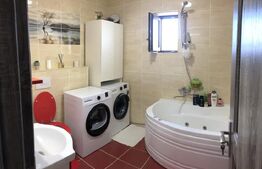 Apartament de vanzare cu 2 camere, 57 mp utili , 12 mp balcon ,  zona Unirii