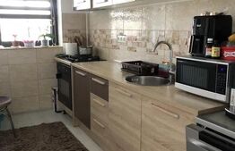 Apartament de vanzare cu 2 camere, 57 mp utili , 12 mp balcon ,  zona Unirii