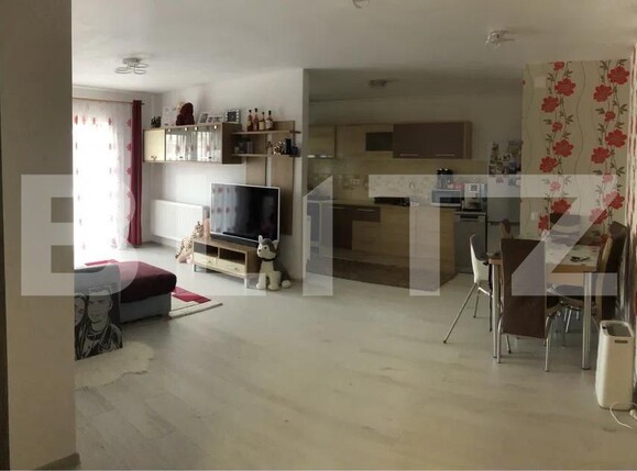 Apartament de vânzare 2 camere Unirii - 169572AV | BLITZ Târgu Mureș | Poza1