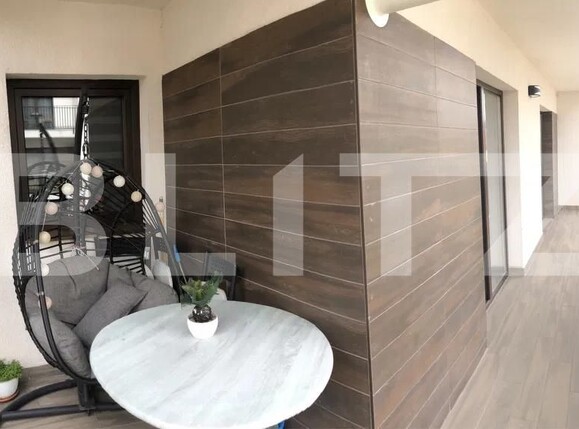 Apartament de vânzare 2 camere Unirii - 169572AV | BLITZ Târgu Mureș | Poza8