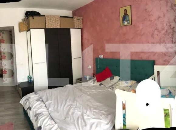 Apartament de vânzare 2 camere Unirii - 169572AV | BLITZ Târgu Mureș | Poza6