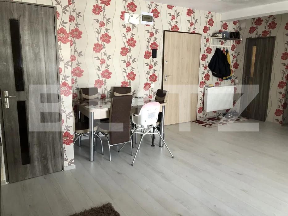 Apartament de vânzare 2 camere Unirii - 169572AV | BLITZ Târgu Mureș | Poza5