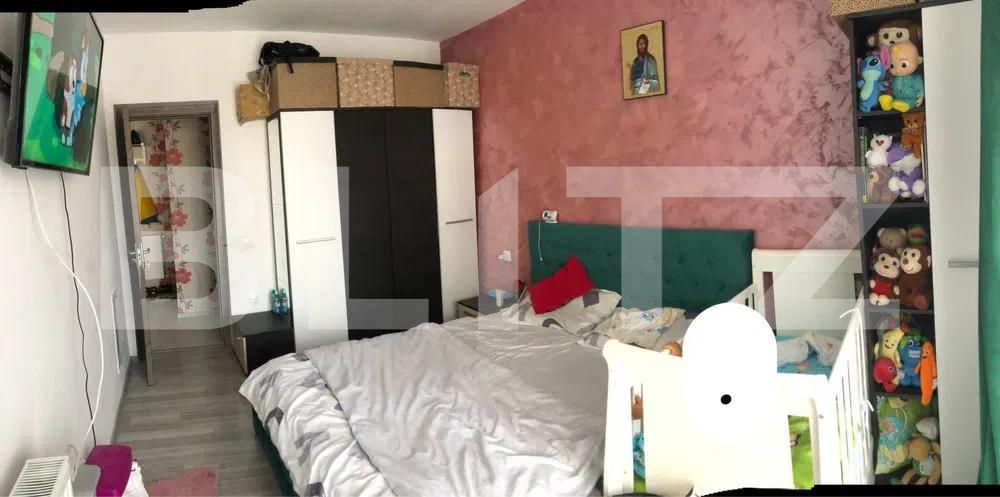 Apartament de vânzare 2 camere Unirii - 169572AV | BLITZ Târgu Mureș | Poza6