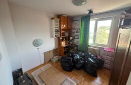 Apartament spațios, 4 camere , 94 mp , CENTRAL – Zona Poli 2 