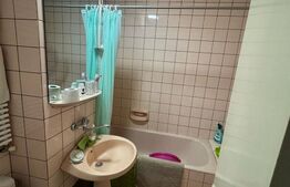 Apartament spațios, 4 camere , 94 mp , CENTRAL – Zona Poli 2 