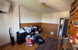 Apartament spațios, 4 camere , 94 mp , CENTRAL – Zona Poli 2 
