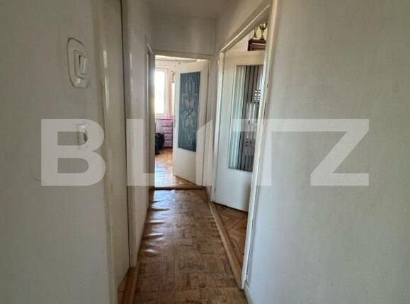Apartament de vânzare 4 camere 1 Decembrie 1918 - 169599AV | BLITZ Târgu Mureș | Poza10