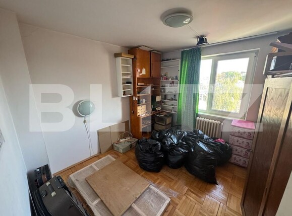 Apartament de vânzare 4 camere 1 Decembrie 1918 - 169599AV | BLITZ Târgu Mureș | Poza7